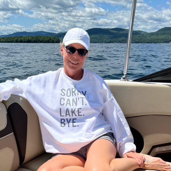 Meet your Posher, Robin - Picture 3 of 6